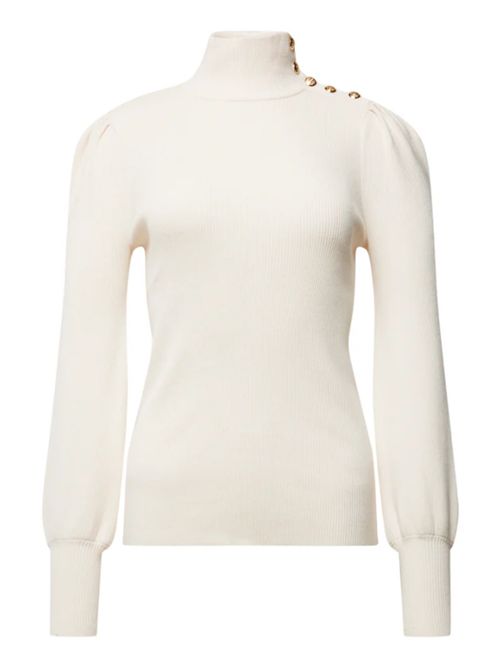 DWORINA LAUREN RALPH LAUREN | 200882214002MASCARPONE CREAM